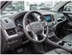 2022 GMC Terrain SLT (Stk: 49710A) in London - Image 12 of 27