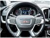2022 GMC Terrain SLT (Stk: 49710A) in London - Image 13 of 27