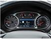 2022 GMC Terrain SLT (Stk: 49710A) in London - Image 14 of 27