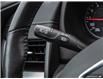 2022 GMC Terrain SLT (Stk: 49710A) in London - Image 15 of 27