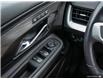 2022 GMC Terrain SLT (Stk: 49710A) in London - Image 16 of 27