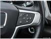 2022 GMC Terrain SLT (Stk: 49710A) in London - Image 17 of 27