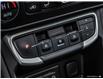 2022 GMC Terrain SLT (Stk: 49710A) in London - Image 18 of 27