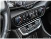 2022 GMC Terrain SLT (Stk: 49710A) in London - Image 19 of 27