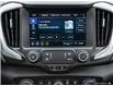 2022 GMC Terrain SLT (Stk: 49710A) in London - Image 20 of 27