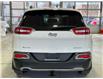 2016 Jeep Cherokee Sport (Stk: Y25031A) in Mississauga - Image 6 of 19