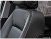 2022 GMC Terrain SLT (Stk: 49710A) in London - Image 23 of 27