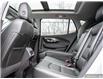 2022 GMC Terrain SLT (Stk: 49710A) in London - Image 24 of 27