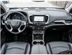 2022 GMC Terrain SLT (Stk: 49710A) in London - Image 25 of 27