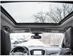 2022 GMC Terrain SLT (Stk: 49710A) in London - Image 26 of 27