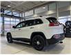2016 Jeep Cherokee Sport (Stk: Y25031A) in Mississauga - Image 7 of 19