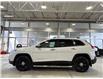 2016 Jeep Cherokee Sport (Stk: Y25031A) in Mississauga - Image 8 of 19
