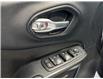2016 Jeep Cherokee Sport (Stk: Y25031A) in Mississauga - Image 11 of 19