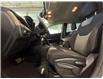 2016 Jeep Cherokee Sport (Stk: Y25031A) in Mississauga - Image 12 of 19