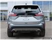 2020 Ford Edge Titanium (Stk: 23144A) in London - Image 5 of 27
