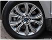 2020 Ford Edge Titanium (Stk: 23144A) in London - Image 6 of 27