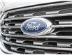 2020 Ford Edge Titanium (Stk: 23144A) in London - Image 8 of 27