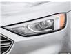 2020 Ford Edge Titanium (Stk: 23144A) in London - Image 9 of 27