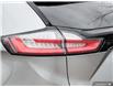 2020 Ford Edge Titanium (Stk: 23144A) in London - Image 11 of 27