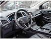 2020 Ford Edge Titanium (Stk: 23144A) in London - Image 12 of 27