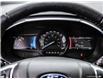 2020 Ford Edge Titanium (Stk: 23144A) in London - Image 14 of 27