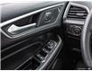 2020 Ford Edge Titanium (Stk: 23144A) in London - Image 16 of 27