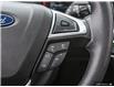 2020 Ford Edge Titanium (Stk: 23144A) in London - Image 17 of 27