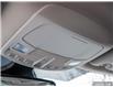 2020 Ford Edge Titanium (Stk: 23144A) in London - Image 22 of 27