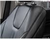2020 Ford Edge Titanium (Stk: 23144A) in London - Image 23 of 27