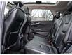 2020 Ford Edge Titanium (Stk: 23144A) in London - Image 24 of 27