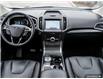 2020 Ford Edge Titanium (Stk: 23144A) in London - Image 25 of 27