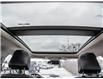 2020 Ford Edge Titanium (Stk: 23144A) in London - Image 26 of 27