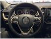 2016 Jeep Cherokee Sport (Stk: Y25031A) in Mississauga - Image 14 of 19