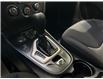 2016 Jeep Cherokee Sport (Stk: Y25031A) in Mississauga - Image 16 of 19