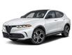 2025 Alfa Romeo Tonale PHEV Base (Stk: 879AR) in Oakville - Image 1 of 3