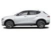 2025 Alfa Romeo Tonale PHEV Base (Stk: 879AR) in Oakville - Image 2 of 3