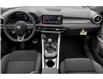 2025 Alfa Romeo Tonale PHEV Base (Stk: 879AR) in Oakville - Image 3 of 3