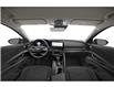 2025 Hyundai Elantra Preferred w/Tech Package (Stk: 34825) in Scarborough - Image 5 of 12
