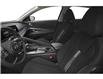 2025 Hyundai Elantra Preferred w/Tech Package (Stk: 34825) in Scarborough - Image 6 of 12