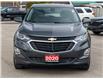 2020 Chevrolet Equinox LT (Stk: WN25344A) in Welland - Image 2 of 29