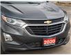 2020 Chevrolet Equinox LT (Stk: WN25344A) in Welland - Image 3 of 29