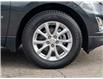 2020 Chevrolet Equinox LT (Stk: WN25344A) in Welland - Image 7 of 29