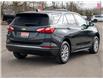 2020 Chevrolet Equinox LT (Stk: WN25344A) in Welland - Image 8 of 29