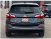 2020 Chevrolet Equinox LT (Stk: WN25344A) in Welland - Image 9 of 29