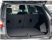 2020 Chevrolet Equinox LT (Stk: WN25344A) in Welland - Image 10 of 29