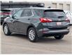 2020 Chevrolet Equinox LT (Stk: WN25344A) in Welland - Image 11 of 29