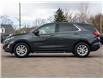 2020 Chevrolet Equinox LT (Stk: WN25344A) in Welland - Image 12 of 29