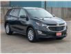 2020 Chevrolet Equinox LT (Stk: WN25344A) in Welland - Image 5 of 29