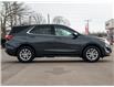 2020 Chevrolet Equinox LT (Stk: WN25344A) in Welland - Image 6 of 29