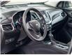 2020 Chevrolet Equinox LT (Stk: WN25344A) in Welland - Image 15 of 29